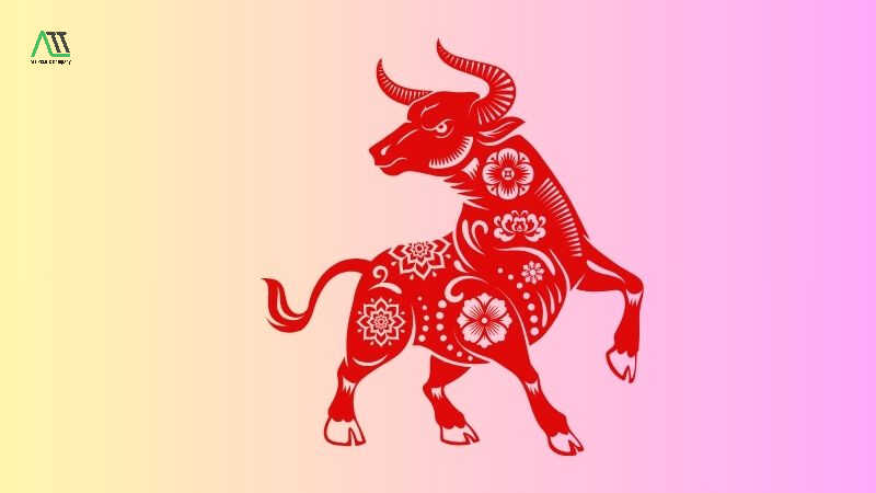 Tuổi Sửu hợp tuổi nào nhất