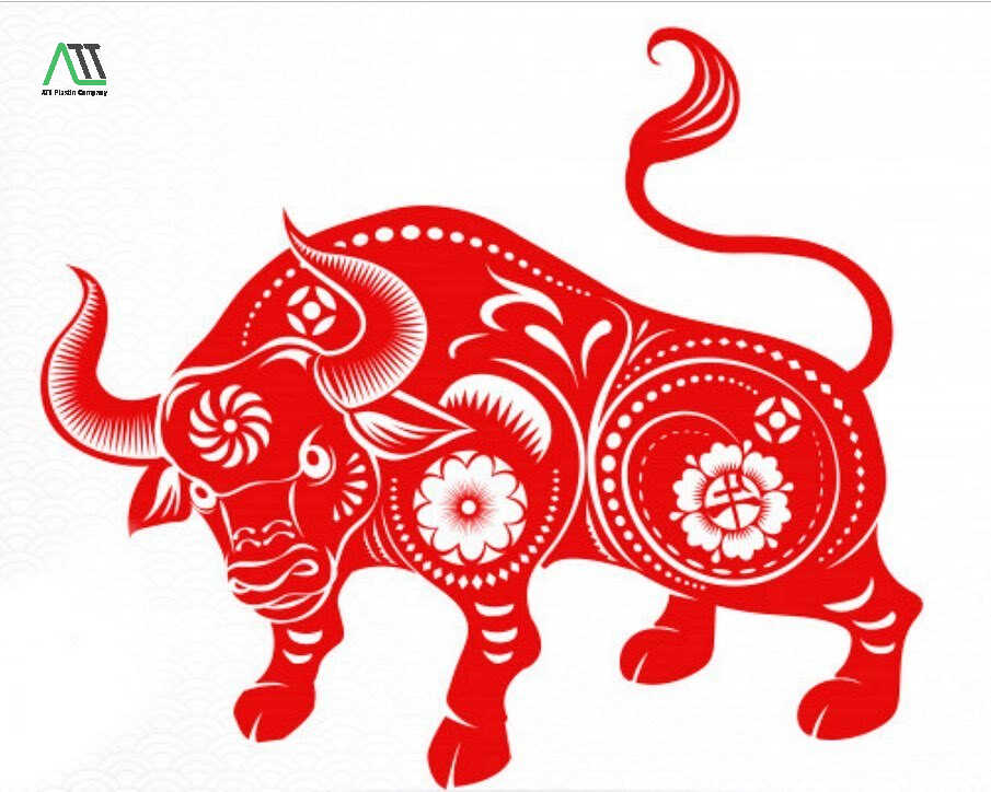 Tuổi Sửu hợp tuổi nào nhất