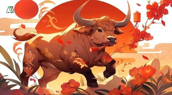 Tuổi Sửu hợp tuổi nào nhất