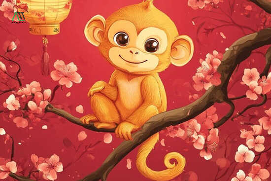 tuổi Thân năm 2026