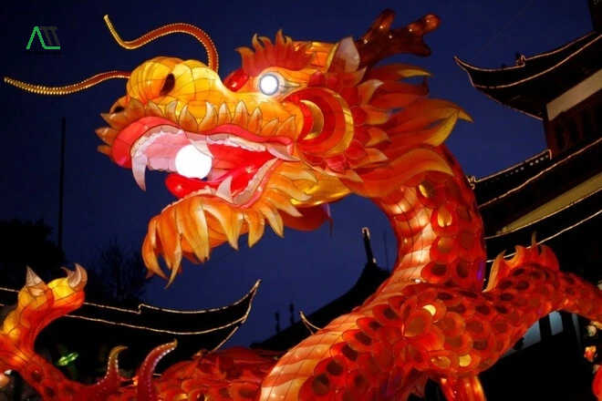 tuổi Thìn năm 2026