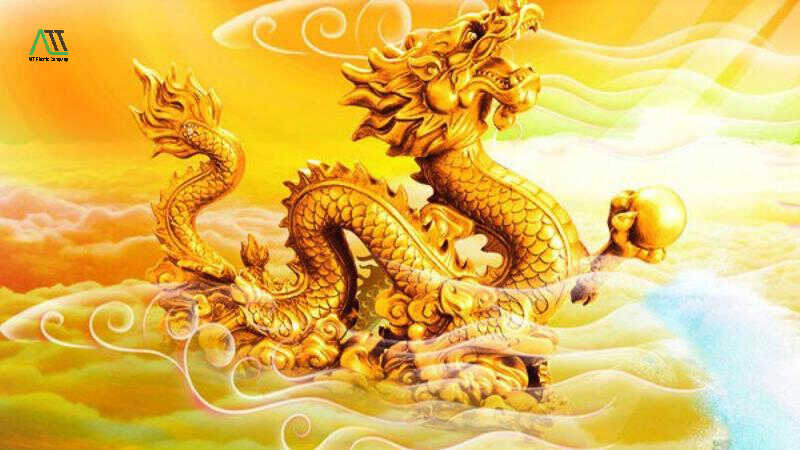 tuổi Thìn năm 2026