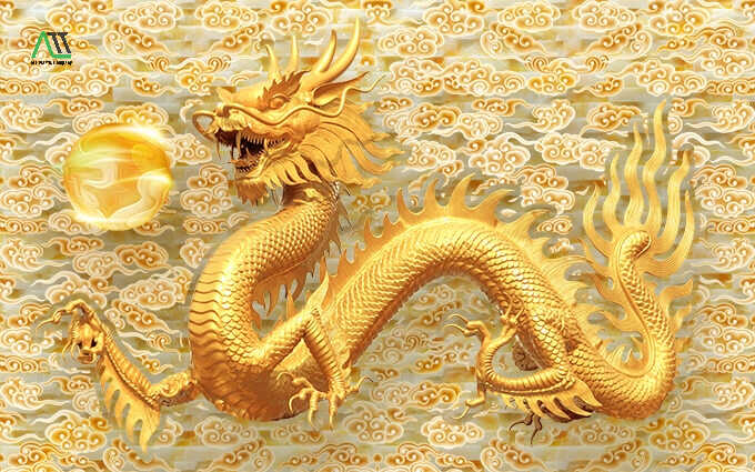 tuổi Thìn năm 2026