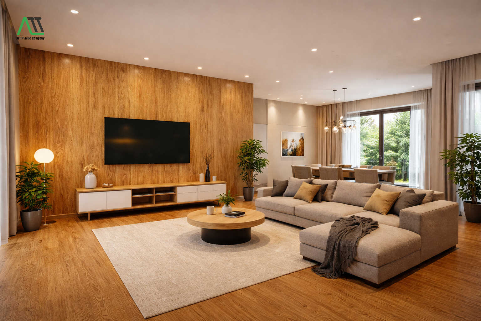 tuổi Thìn năm 2026