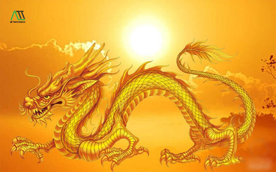 tuổi Thìn năm 2026