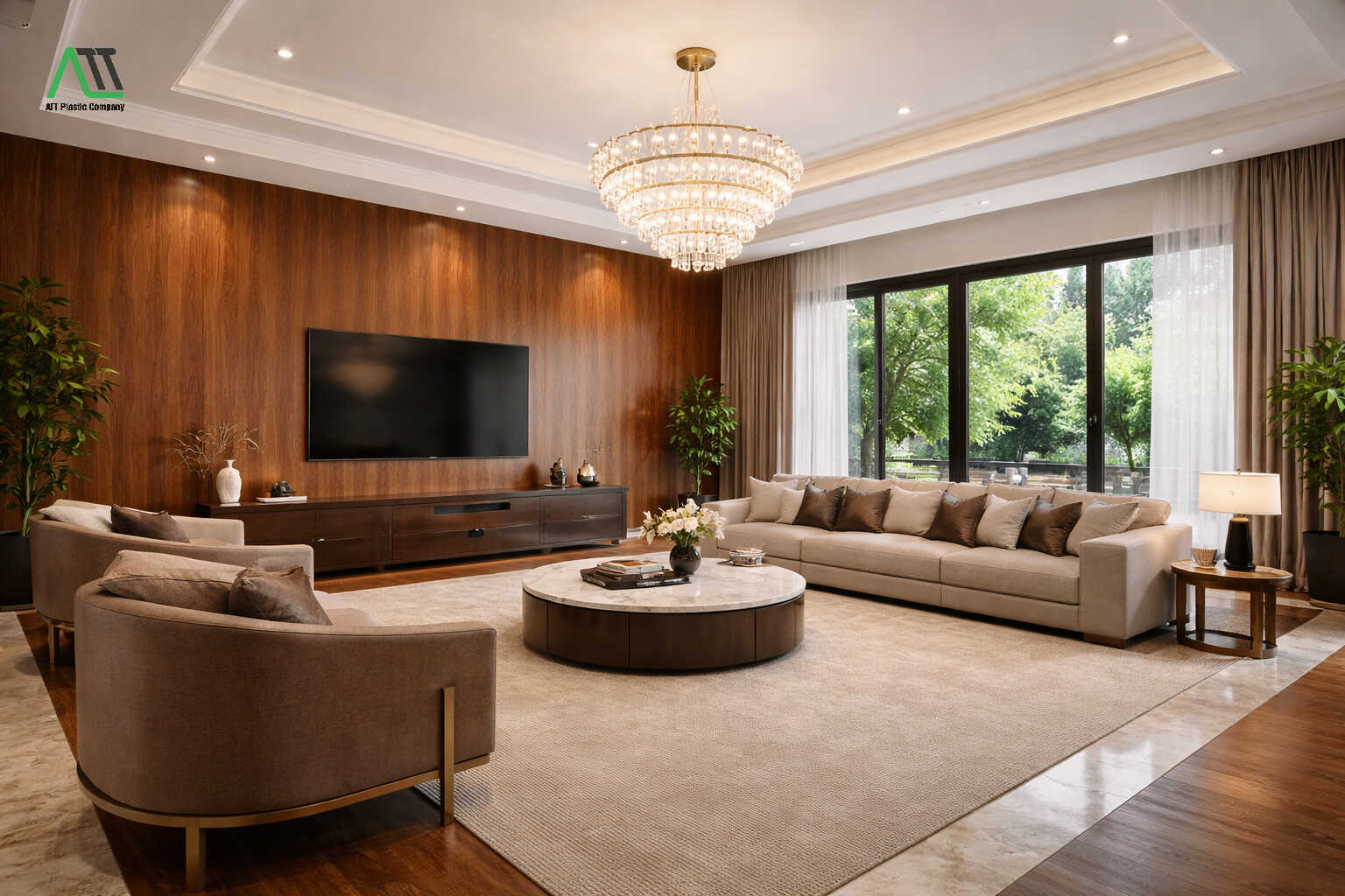 tuổi Thìn năm 2026