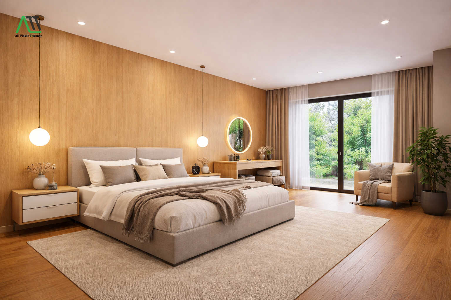 tuổi Thìn năm 2026