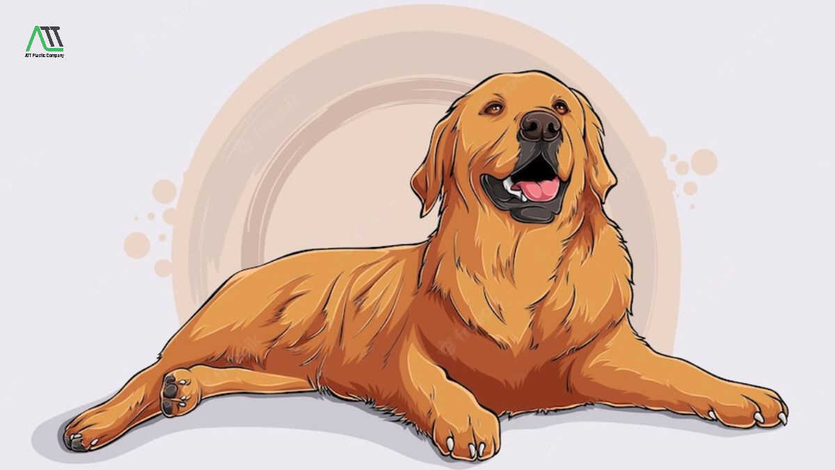 tuổi Tuất năm 2026