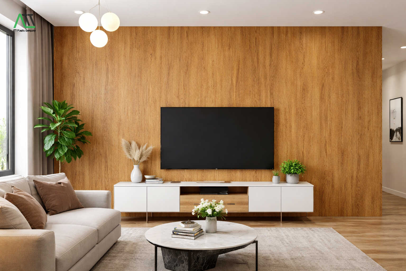 tuổi Tuất năm 2026