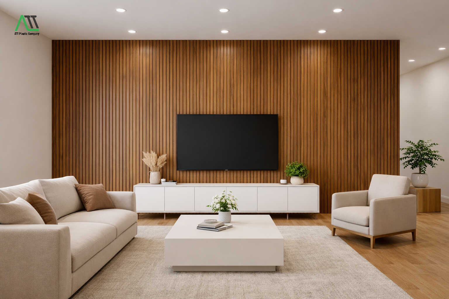 tuổi Tuất năm 2026