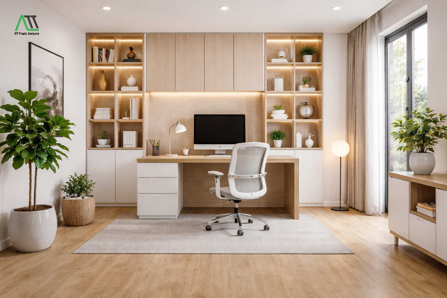 tuổi Tuất năm 2026