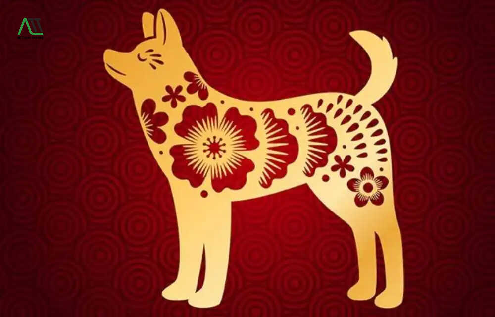 tuổi Tuất năm 2026