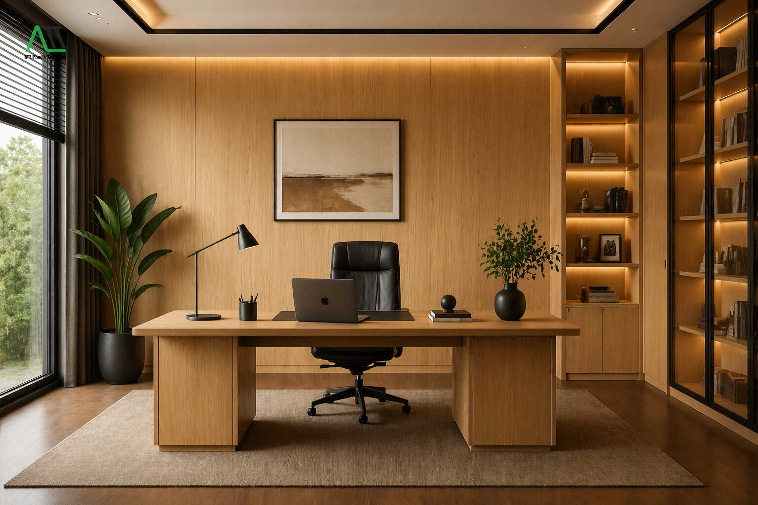 tuổi Tỵ năm 2026 hợp màu gì