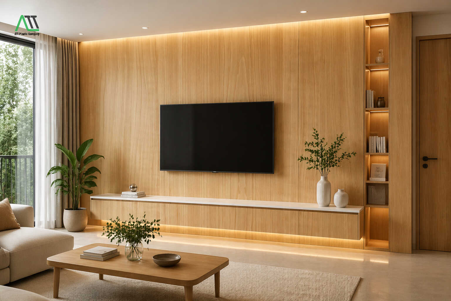 tuổi Tỵ năm 2026 hợp màu gì