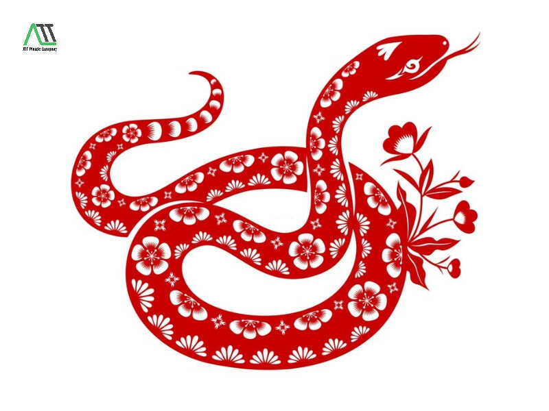 tuổi Tỵ năm 2026 hợp màu gì