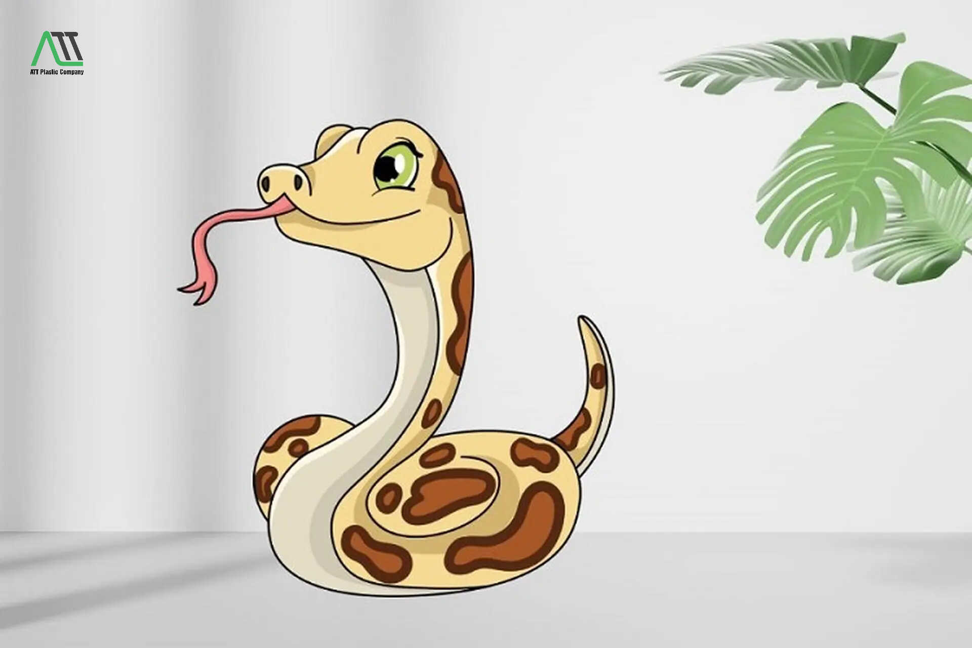 tuổi Tỵ năm 2026 hợp màu gì