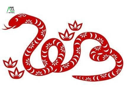 tuổi Tỵ năm 2026 hợp màu gì