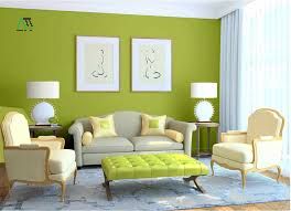 tuổi tý thuộc mệnh gì