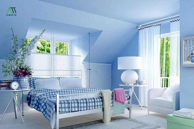 tuổi tý thuộc mệnh gì