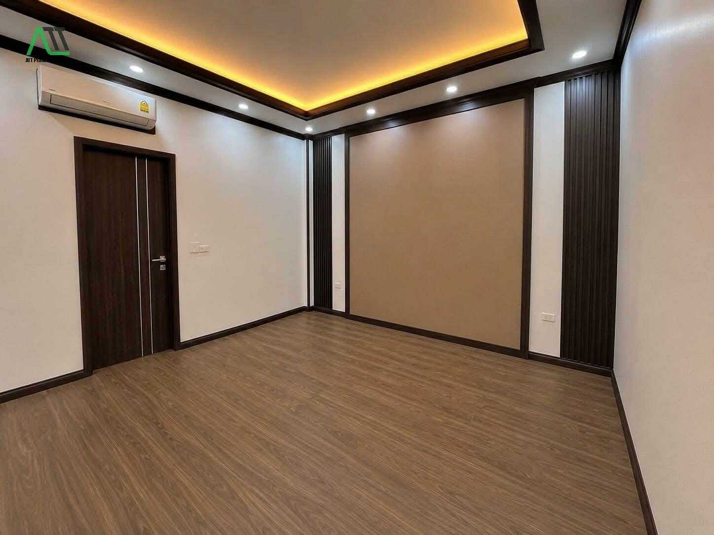 ưu nhược điểm SPC