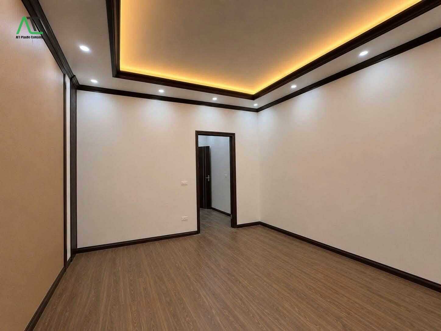 ưu nhược điểm SPC