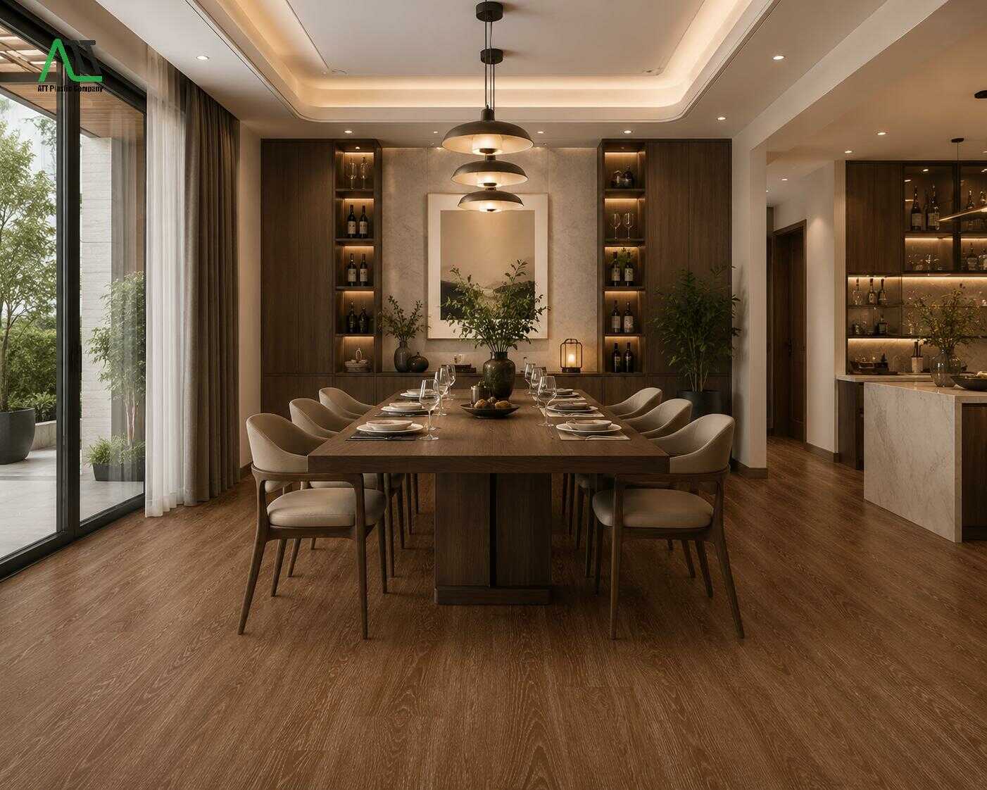 ưu nhược điểm SPC