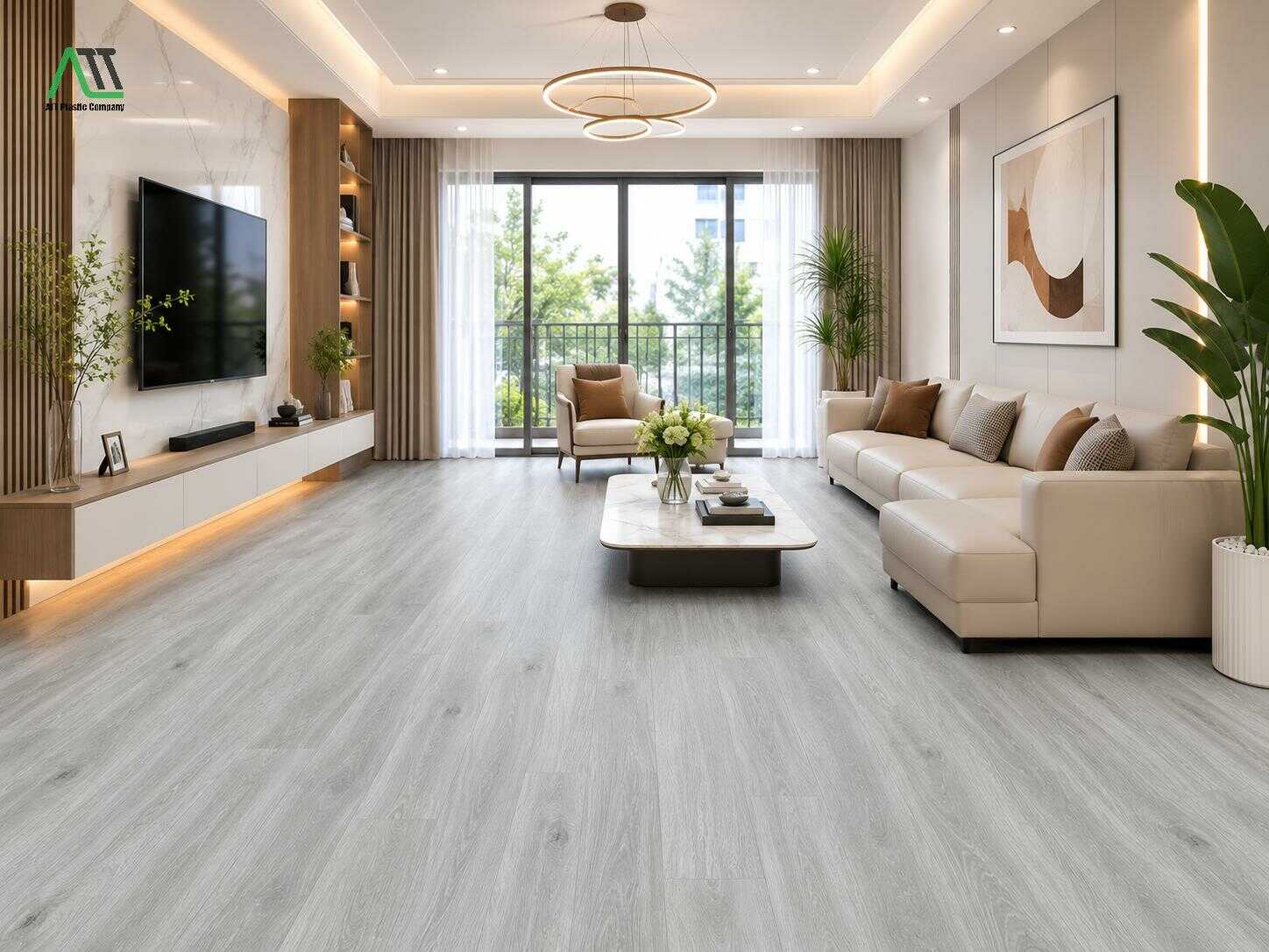 ưu nhược điểm SPC