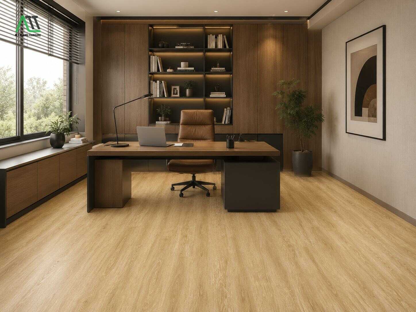 ưu nhược điểm SPC