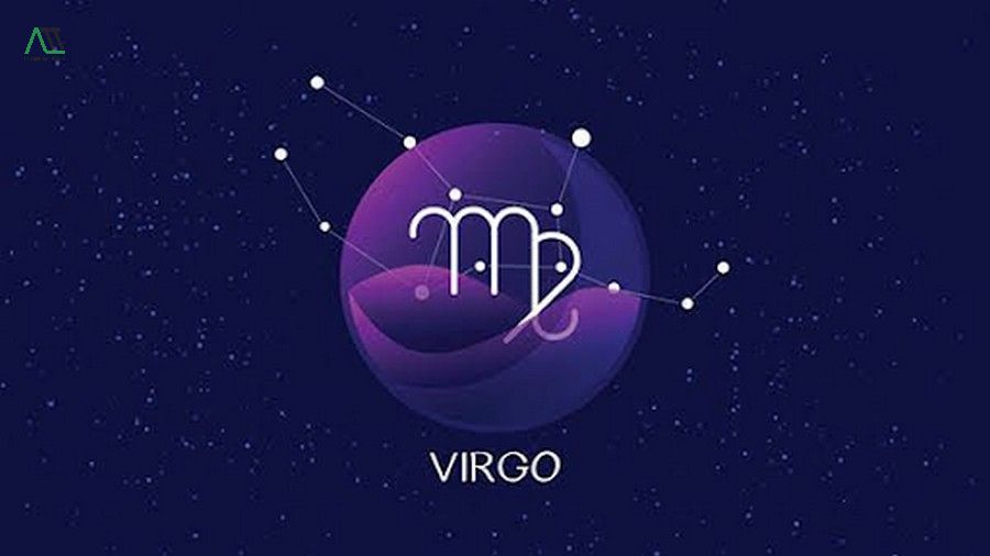 xử nữ hợp với màu gì