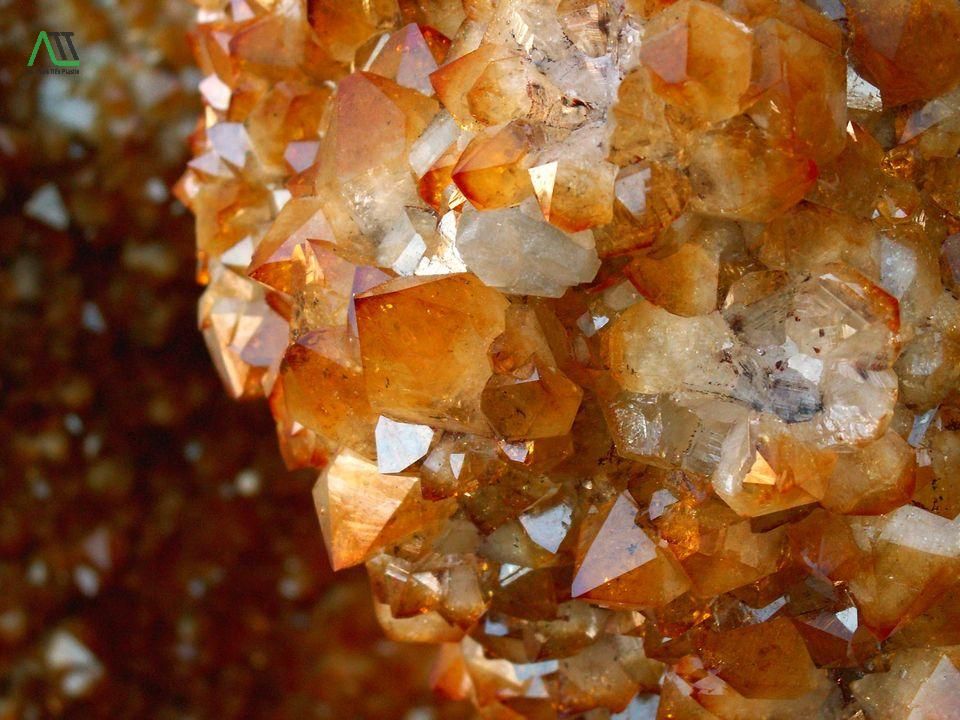 ý nghĩa của màu cam