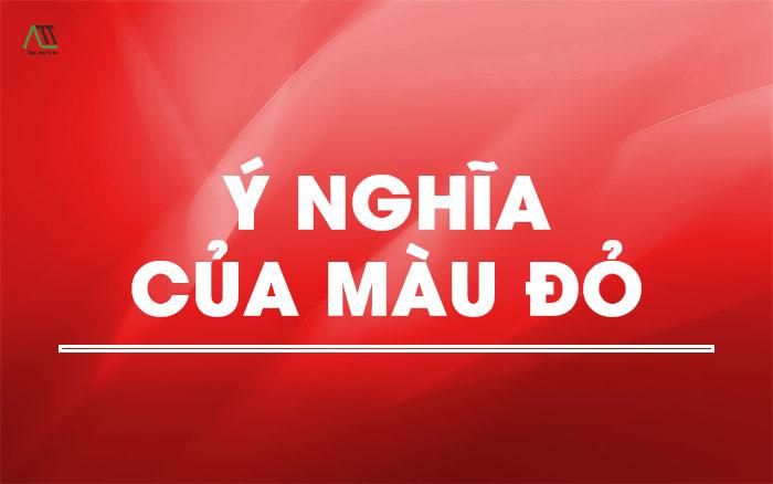 ý nghĩa của màu cam