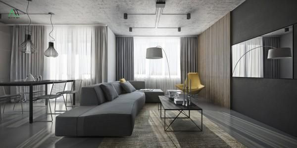 ý nghĩa của màu sắc