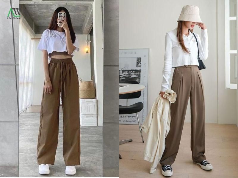 ý nghĩa của màu trắng