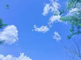 ý nghĩa của màu xanh dương