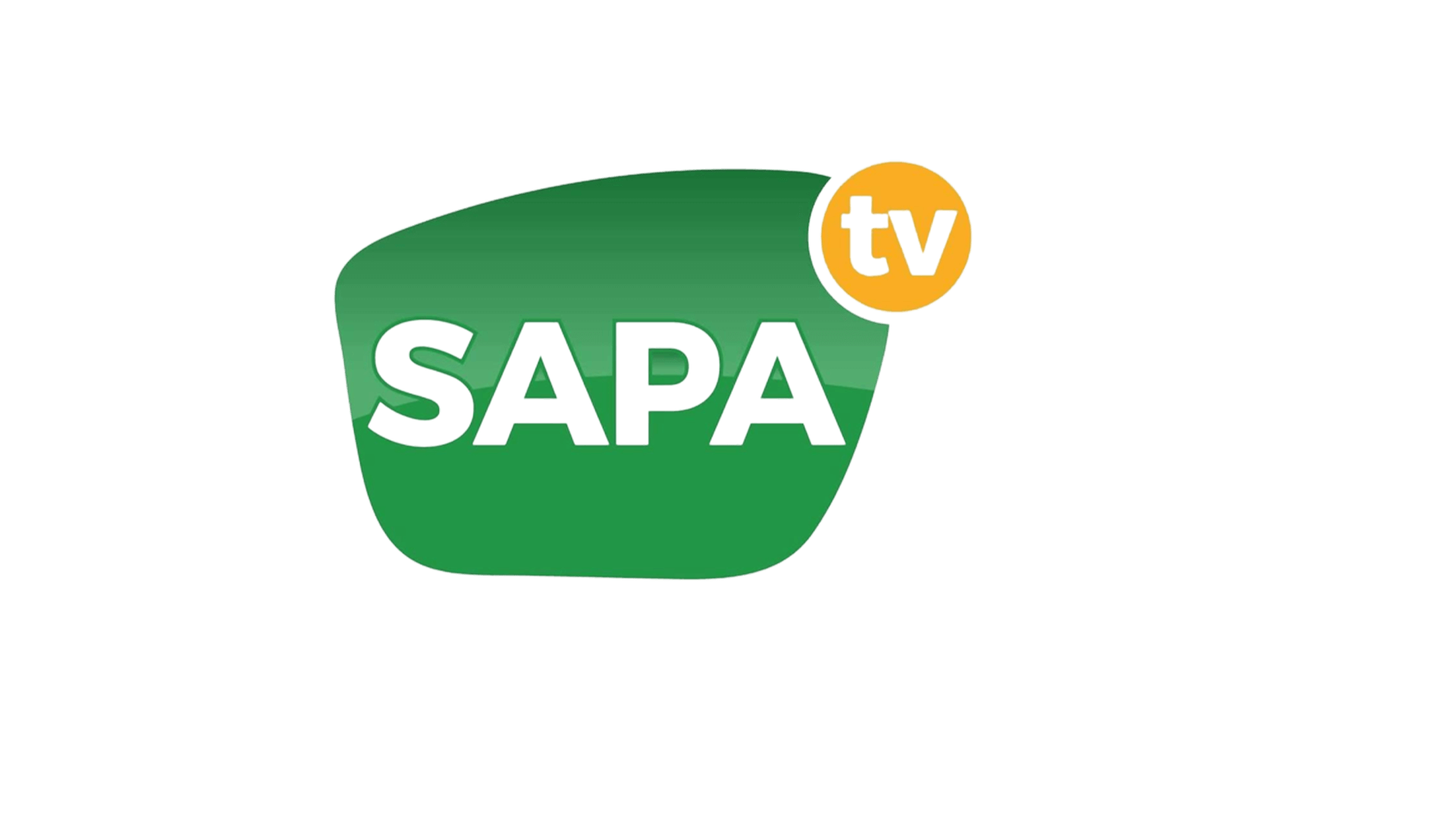 Sapa tv