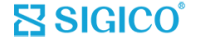 PHỤ KIỆN SIGICO