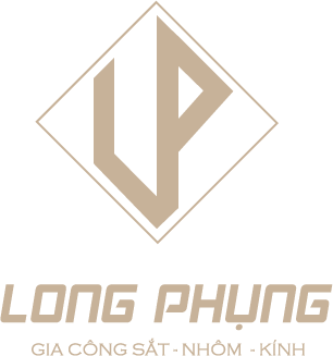 Công ty TNHH Long Phụng Door