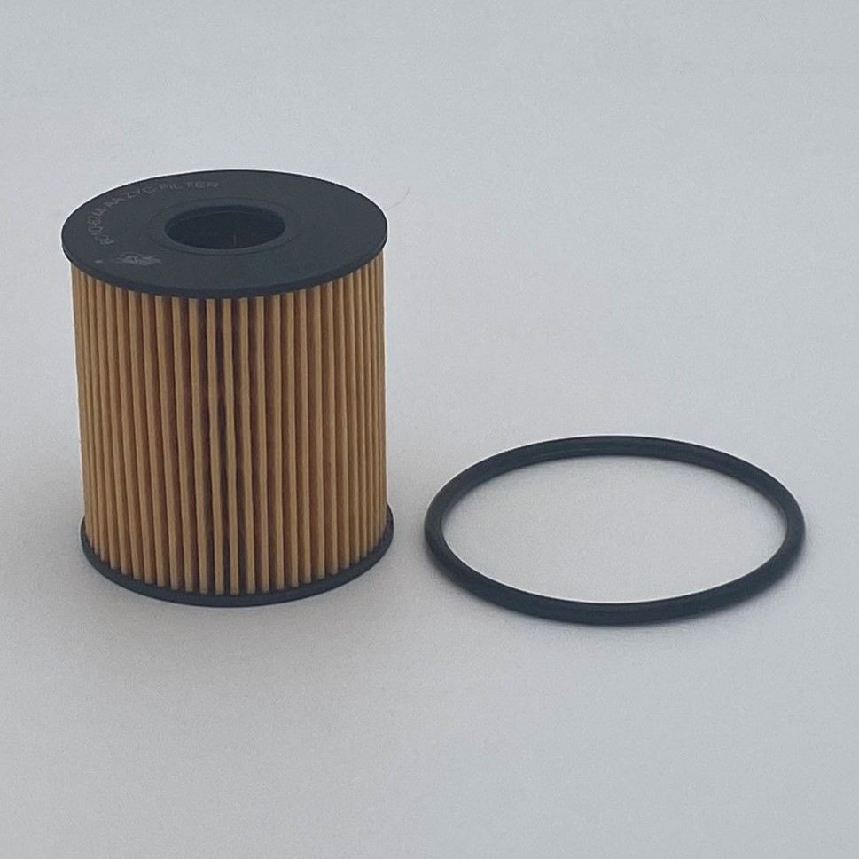 Lọc nhớt FORD TRANSIT đời 2015-2020 (Mã: 6C1Q-6744-AA)