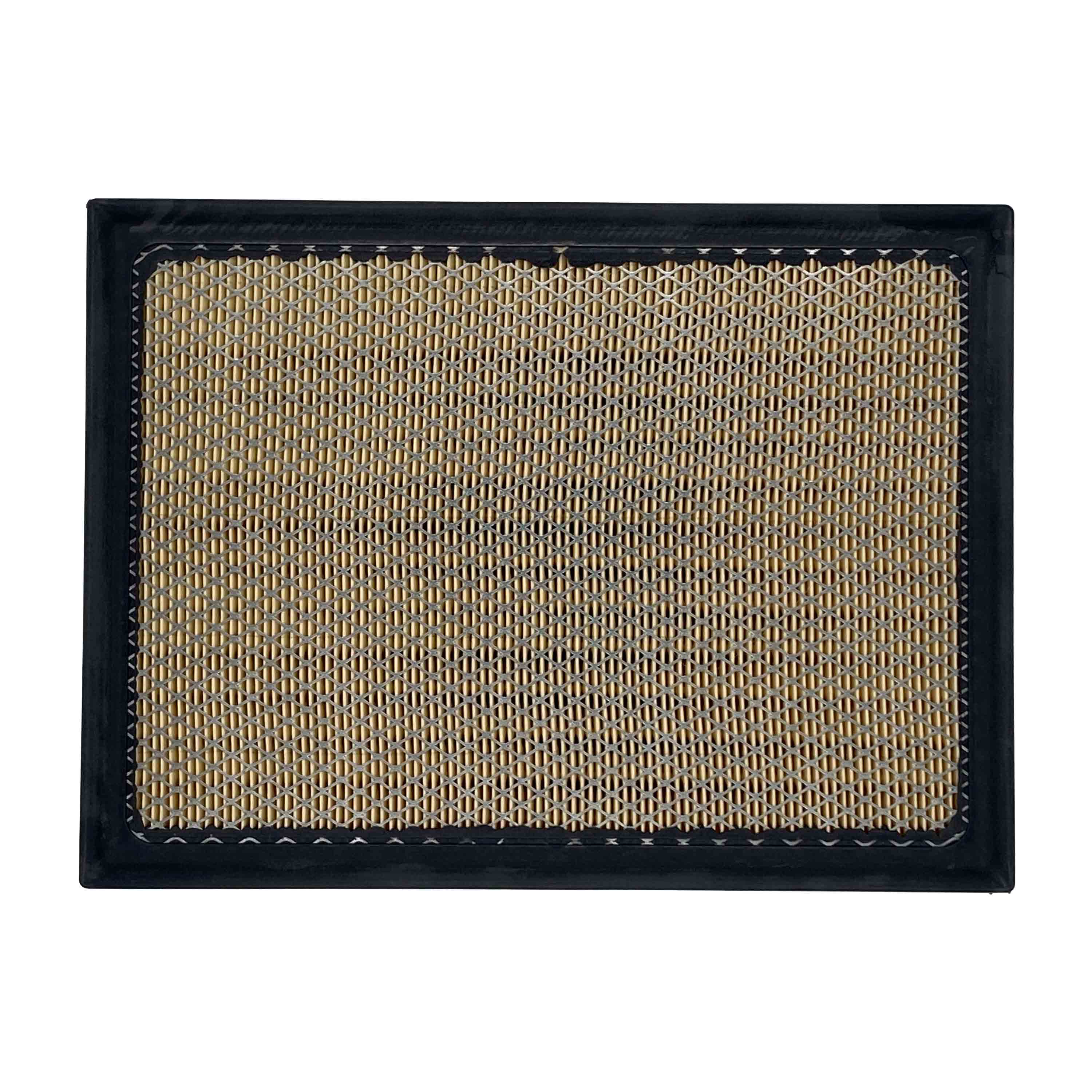 Lọc gió động cơ TOYOTA Fortuner, innova, Hilux đời 2017~ (Mã: 17801-0L040)