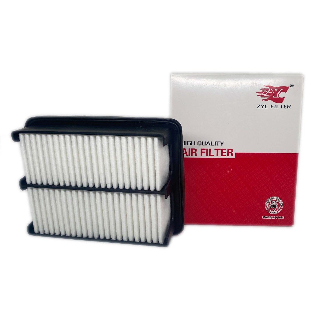 Lọc gió động cơ Mazda 3 1.5 đời 2020-2024  (Mã: S801-13-3A0)