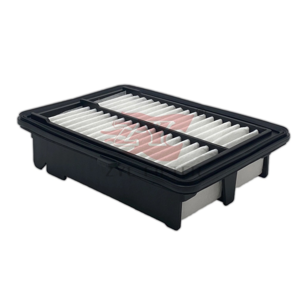 Lọc gió động cơ HONDA City (rs), BR-V, HR-V bản G đời 2022~ (Mã: 17220-5R0-008)