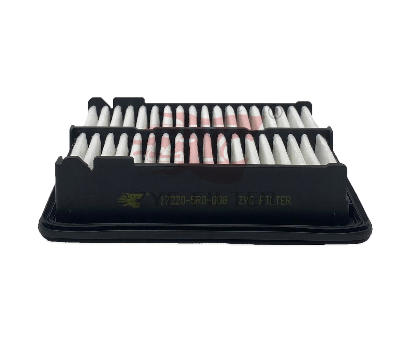 Lọc gió động cơ HONDA City (rs), BR-V, HR-V bản G đời 2022~ (Mã: 17220-5R0-008)