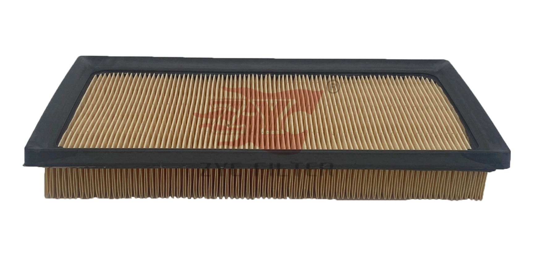 Lọc gió động cơ TOYOTA Corolla Cross, Corolla Altis 2022~, Camry 2.5 HEV 2022~ , innova Cross 2024~, Venza, Sienna, Highlander, Lexus đời 2019~ (Mã: 17801-0T060)