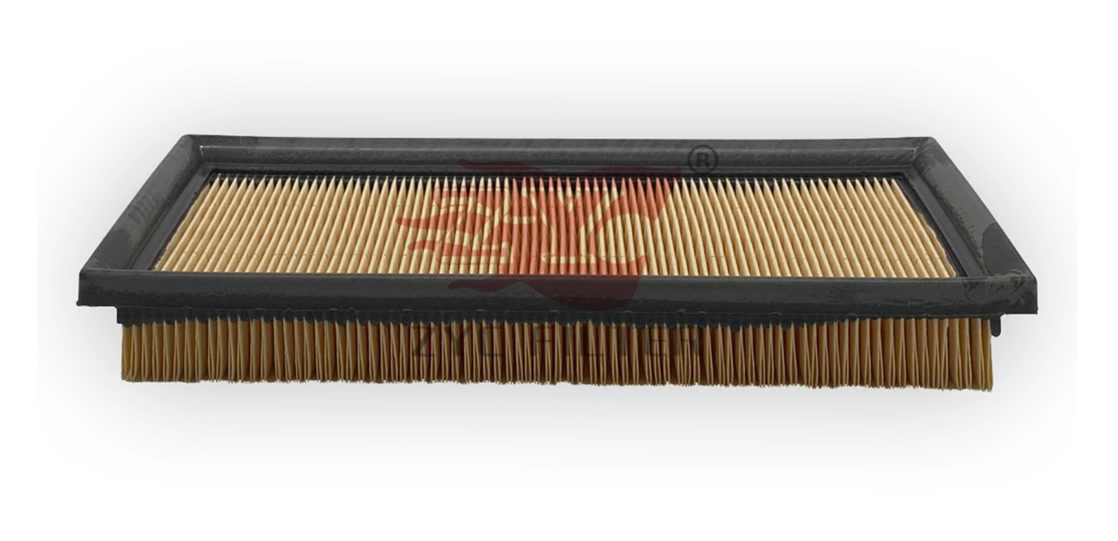 Lọc gió động cơ TOYOTA Vios, Yaris, Rush, Avanza2018 - MITSUBISHI Attrage, Mirage (Mã: 17801-0Y040)