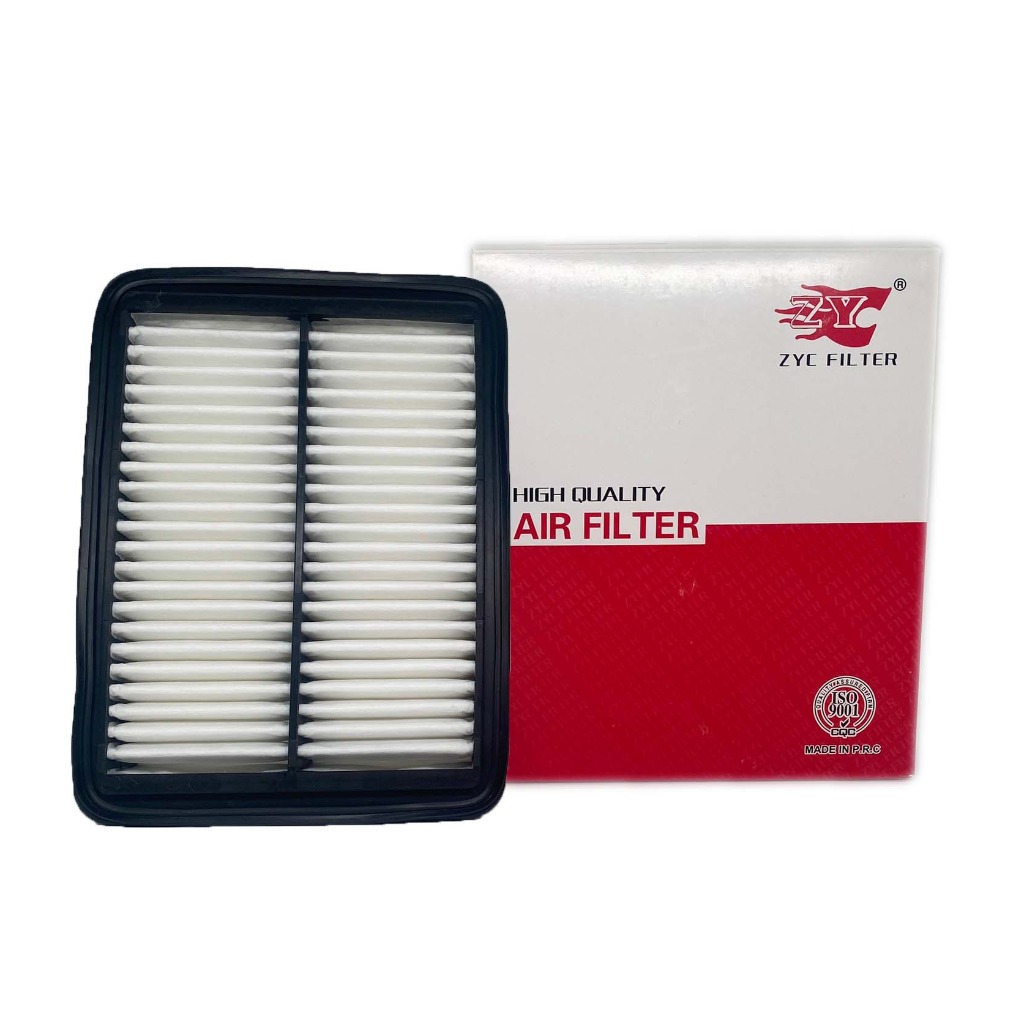 Lọc gió động cơ Mazda 3 1.5 đời 2020-2024  (Mã: S801-13-3A0)