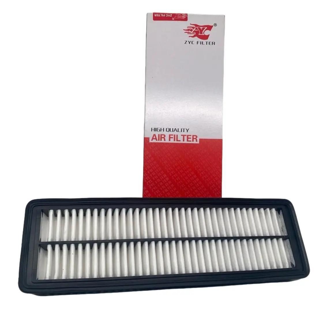 Lọc Gió động cơ HYUNDAI i10 2013-2024 (Mã: 28113-B4000)