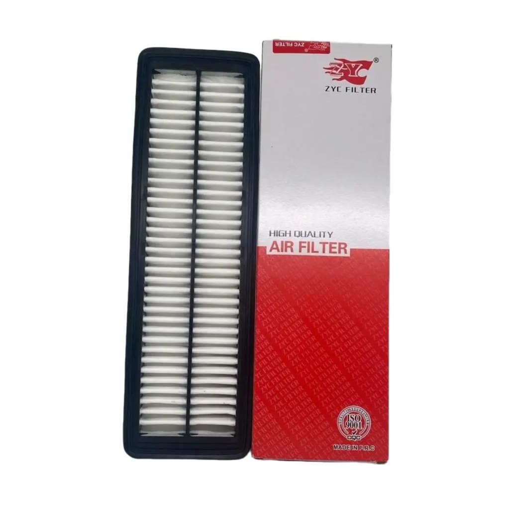 Lọc Gió động cơ HYUNDAI i10 2013-2024 (Mã: 28113-B4000)