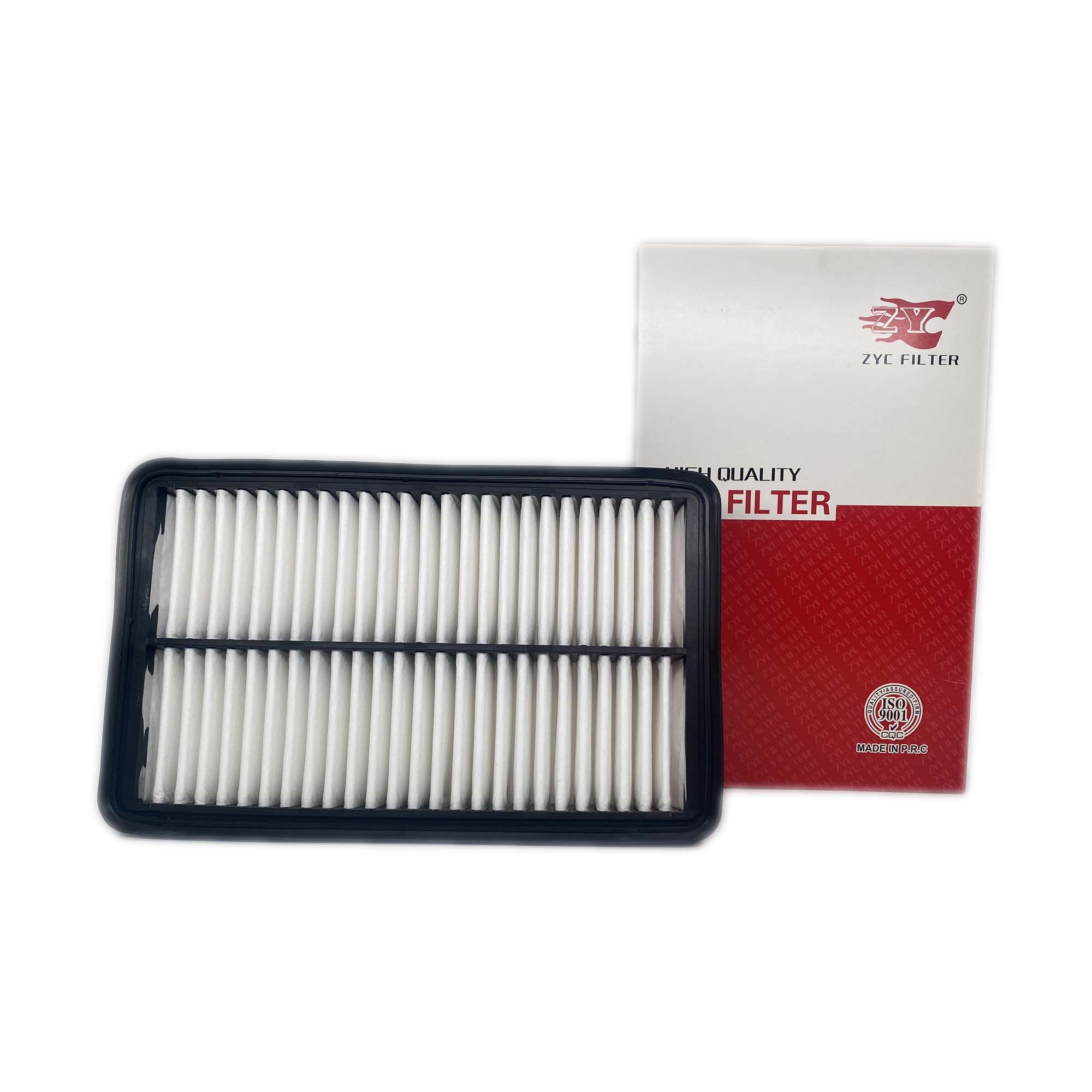 Lọc gió động cơ HYUNDAI Stargazer, Creta đời 2021~ (Mã: 28113-I7100)