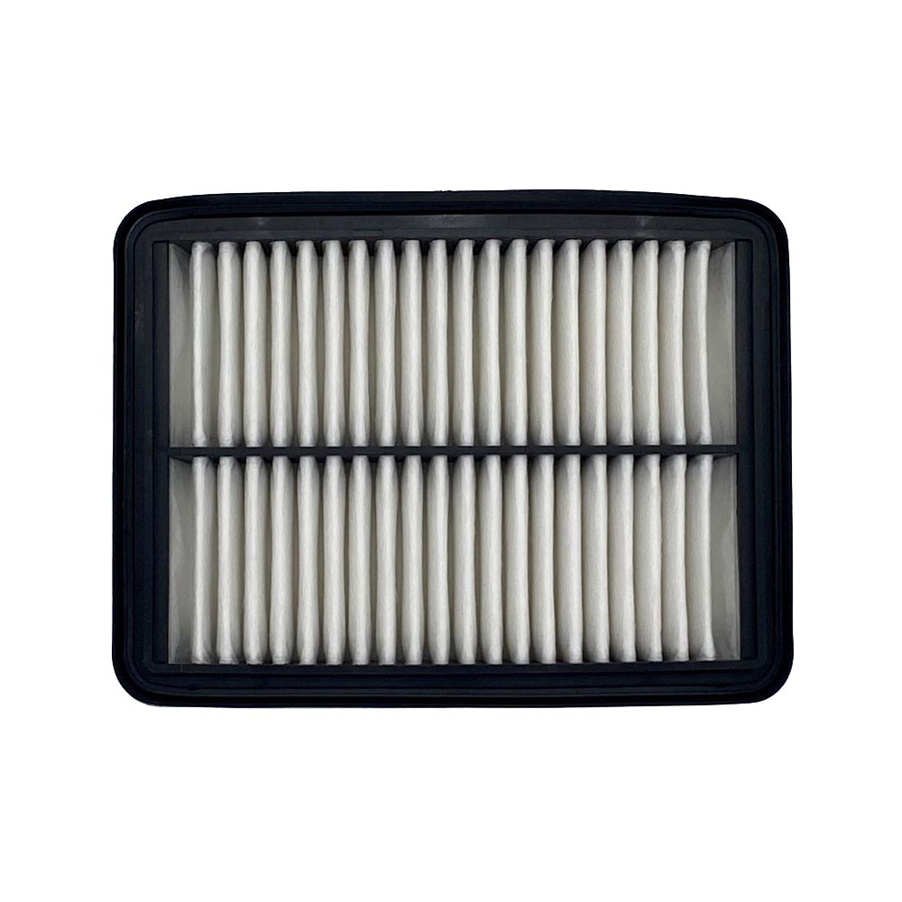 Lọc gió động cơ Mazda 2 ~2022 ; Mazda 3 1.5 ~2019 ; Mazda CX-3 1.5 2021~ (Mã: P501-13-3A0)1