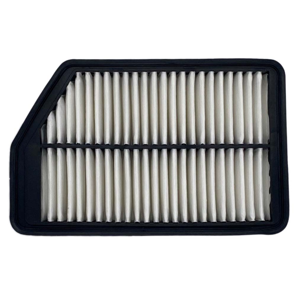 Lọc gió động cơ KIA Cerato, Rondo đời ~2018 (Mã: 28113-3X000)